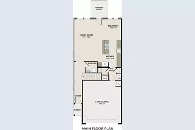 3008 Ethan Lane, Wylie, TX 75098 - Photo 24