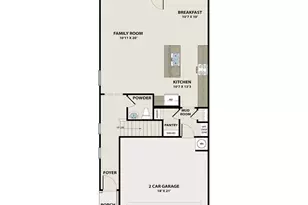 3008 Ethan Ln, Wylie, TX 75098 - Photo 24