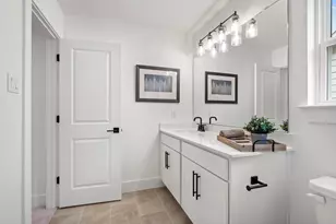 3008 Ethan Ln, Wylie, TX 75098 - Photo 20