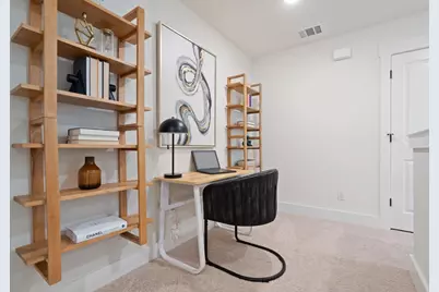 3008 Ethan Lane, Wylie, TX 75098 - Photo 12