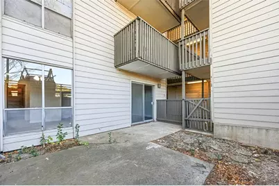 4859 Cedar Springs Road #136, Dallas, TX 75219 - Photo 28