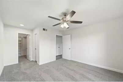 4859 Cedar Springs Road #136, Dallas, TX 75219 - Photo 24