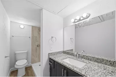 4859 Cedar Springs Road #136, Dallas, TX 75219 - Photo 20