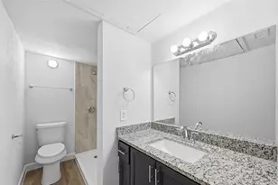 4859 Cedar Springs Rd, Dallas, TX 75219 - Photo 20