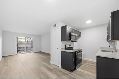 4859 Cedar Springs Road #136, Dallas, TX 75219 - Photo 12