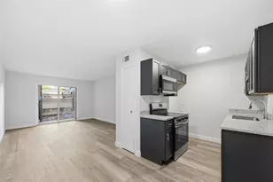 4859 Cedar Springs Rd, Dallas, TX 75219 - Photo 12