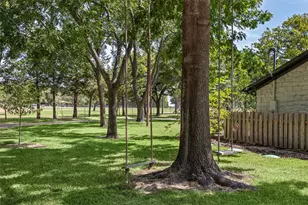 4732 County Rd 206, Grandview, TX 76050 - Photo 36