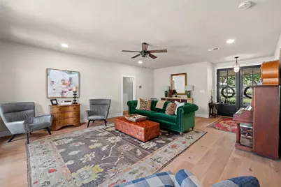 4732 County Road 206, Grandview, TX 76050 - Photo 6