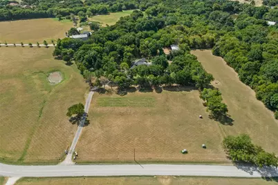 4732 County Road 206, Grandview, TX 76050 - Photo 38