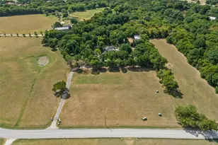 4732 County Rd 206, Grandview, TX 76050 - Photo 38