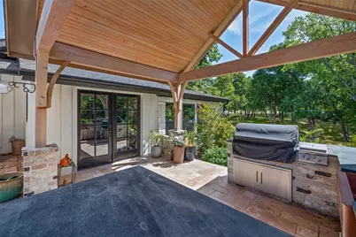4732 County Road 206, Grandview, TX 76050 - Photo 32
