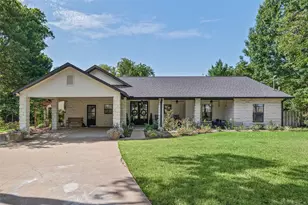 4732 County Rd 206, Grandview, TX 76050 - Photo 1