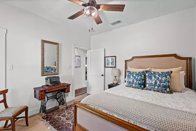 4732 County Road 206, Grandview, TX 76050 - Photo 24