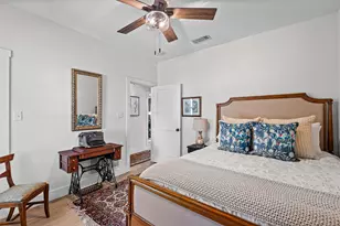 4732 County Rd 206, Grandview, TX 76050 - Photo 24