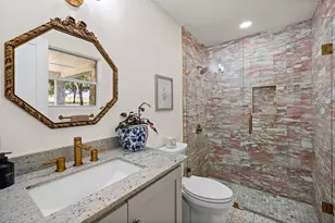 4732 County Rd 206, Grandview, TX 76050 - Photo 20