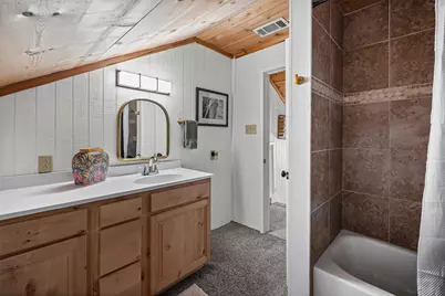4732 County Road 206, Grandview, TX 76050 - Photo 28
