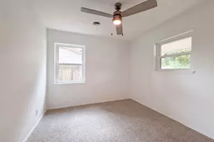 1805 Brookview Dr, Arlington, TX 76010 - Photo 10