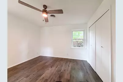 1805 Brookview Drive, Arlington, TX 76010 - Photo 14