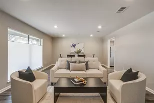 6940 Bal Lake Dr, Fort Worth, TX 76116 - Photo 4