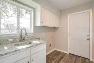 6940 Bal Lake Dr, Fort Worth, TX 76116 - Photo 28