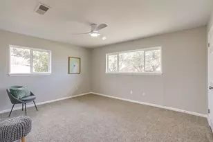 6940 Bal Lake Dr, Fort Worth, TX 76116 - Photo 24