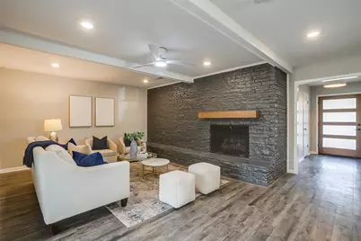 6940 Bal Lake Drive, Fort Worth, TX 76116 - Photo 10
