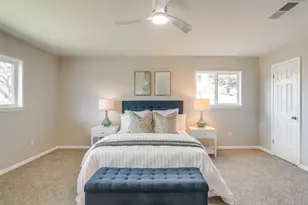 6940 Bal Lake Dr, Fort Worth, TX 76116 - Photo 14