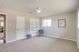 6940 Bal Lake Dr, Fort Worth, TX 76116 - Photo 26