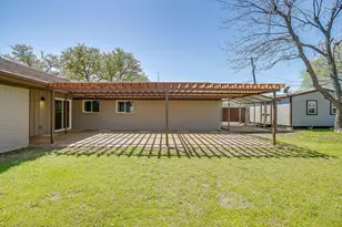6940 Bal Lake Dr, Fort Worth, TX 76116 - Photo 30