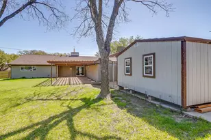 6940 Bal Lake Dr, Fort Worth, TX 76116 - Photo 34