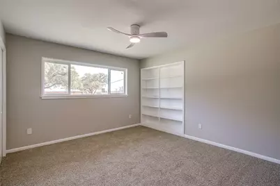 6940 Bal Lake Drive, Fort Worth, TX 76116 - Photo 22