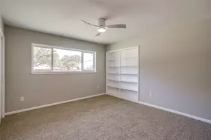 6940 Bal Lake Dr, Fort Worth, TX 76116 - Photo 22