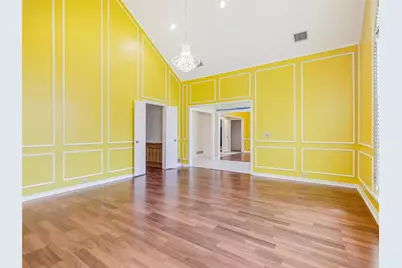 3345 Sage Brush Trail, Plano, TX 75023 - Photo 6