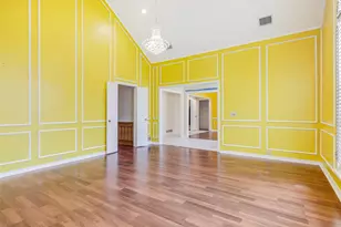 3345 Sage Brush Trail, Plano, TX 75023 - Photo 6