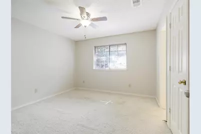 3345 Sage Brush Trail, Plano, TX 75023 - Photo 18