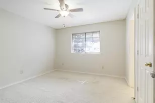 3345 Sage Brush Trail, Plano, TX 75023 - Photo 18