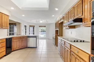 3345 Sage Brush Trail, Plano, TX 75023 - Photo 12