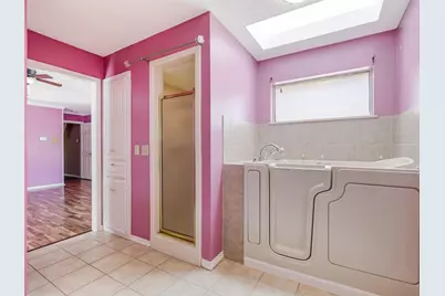 3345 Sage Brush Trail, Plano, TX 75023 - Photo 22