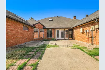 3345 Sage Brush Trail, Plano, TX 75023 - Photo 26