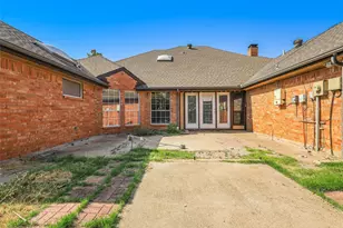 3345 Sage Brush Trail, Plano, TX 75023 - Photo 26