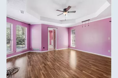 3345 Sage Brush Trail, Plano, TX 75023 - Photo 20