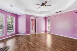 3345 Sage Brush Trail, Plano, TX 75023 - Photo 20