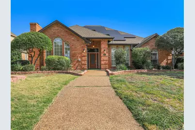 3345 Sage Brush Trail, Plano, TX 75023 - Photo 2