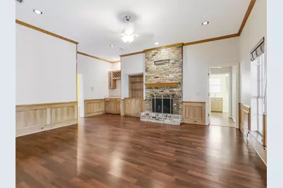 3345 Sage Brush Trail, Plano, TX 75023 - Photo 10