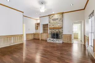 3345 Sage Brush Trail, Plano, TX 75023 - Photo 10