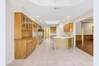 3345 Sage Brush Trail, Plano, TX 75023 - Photo 14