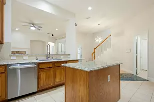 4402 Horizon Dr, Garland, TX 75043 - Photo 12