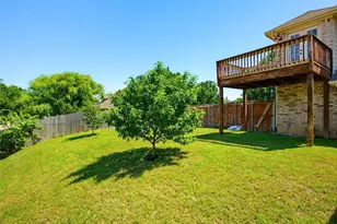 4402 Horizon Dr, Garland, TX 75043 - Photo 30