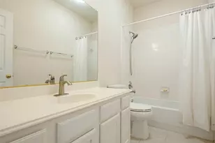 4402 Horizon Dr, Garland, TX 75043 - Photo 20