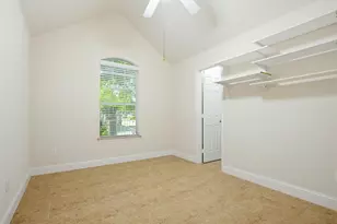 4402 Horizon Dr, Garland, TX 75043 - Photo 28
